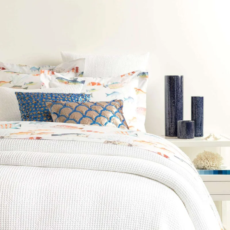 Twin XL duvet covers designed for extra - long twin beds, often used in college dormsPine Cone Hill Bubble Matelasse Coverlet Twin XL duvet covers designed for extra - long twin beds, often used in college dormsPine Cone Hill Bubble Matelasse Coverlet