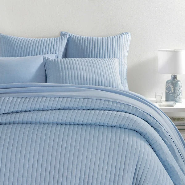 French Blue
