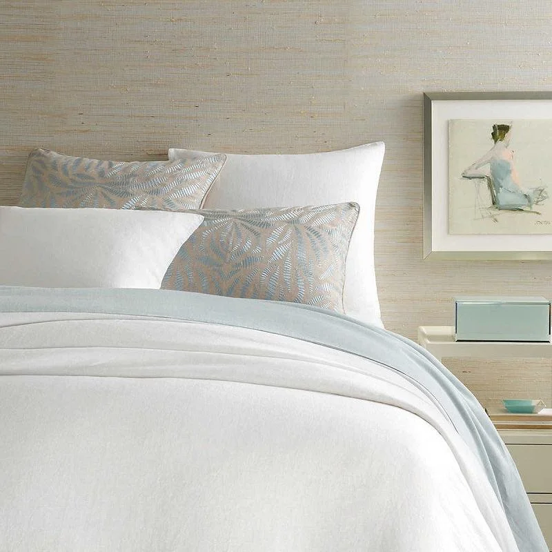 Duvet covers that coordinate with existing bedroom furniturePine Cone Hill Lush Linen White Duvet Cover Duvet covers that coordinate with existing bedroom furniturePine Cone Hill Lush Linen White Duvet Cover