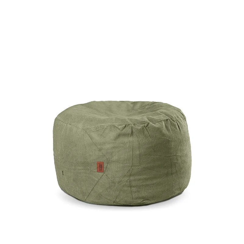 Moss Green