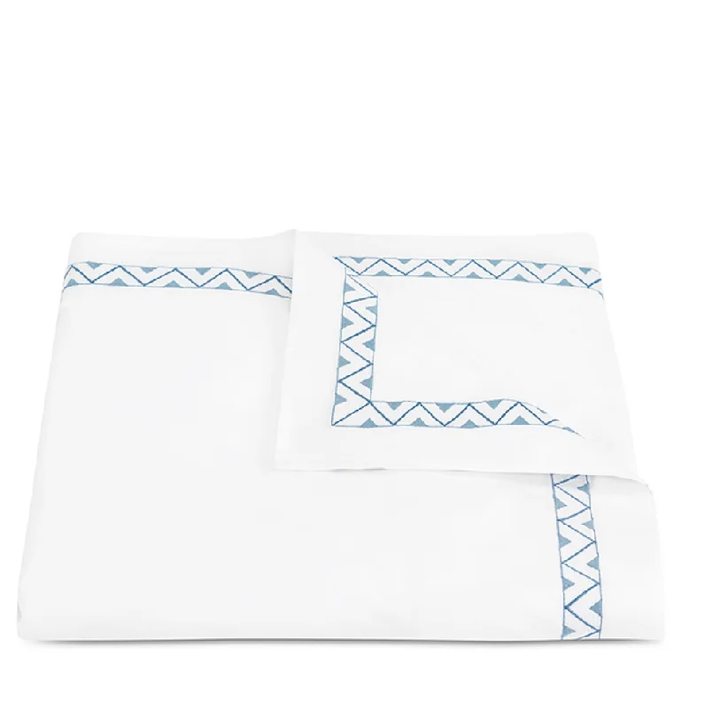 Allergy - friendly duvet covers for bedrooms with sensitive air qualityPrado Duvet Cover Allergy - friendly duvet covers for bedrooms with sensitive air qualityPrado Duvet Cover