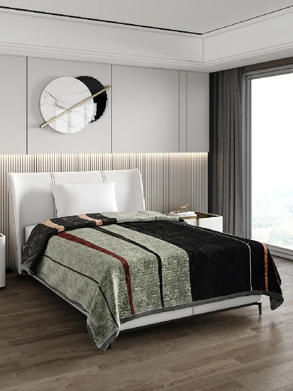 Acrylic blankets for a soft and affordable alternativePrinted Single Bed Blanket for Mild Winter -2 Ply Acrylic blankets for a soft and affordable alternativePrinted Single Bed Blanket for Mild Winter -2 Ply