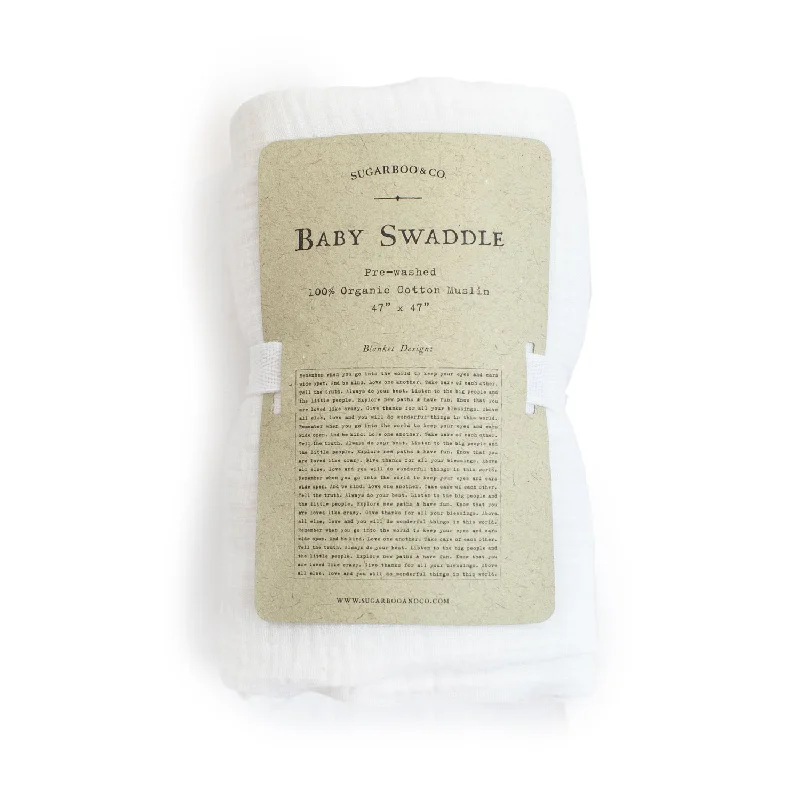 Cashmere blankets for ultimate softness and luxury***Remember When Swaddle Blanket 47" x 47" Cashmere blankets for ultimate softness and luxury***Remember When Swaddle Blanket 47" x 47"