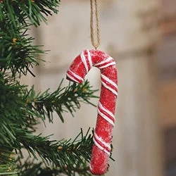 Bed skirts for beds with a leather - upholstered frameResin Sparkle Candy Cane Ornament Bed skirts for beds with a leather - upholstered frameResin Sparkle Candy Cane Ornament