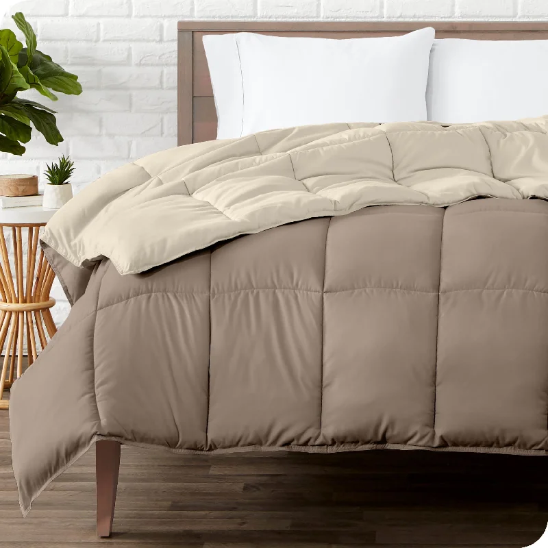 Taupe - Sand