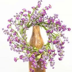 Bed skirts for air beds to make them look more like a regular bedRoyal Buds & Astilbe Candle Ring Bed skirts for air beds to make them look more like a regular bedRoyal Buds & Astilbe Candle Ring