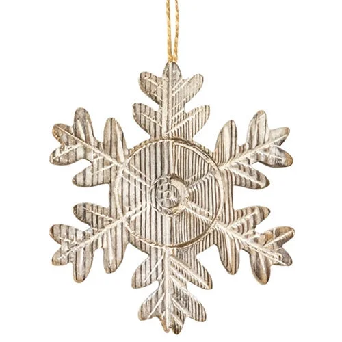 Bed skirts for beds with a solid - panel frameRustic Wood Grain Snowflake Ornament 5" Bed skirts for beds with a solid - panel frameRustic Wood Grain Snowflake Ornament 5"