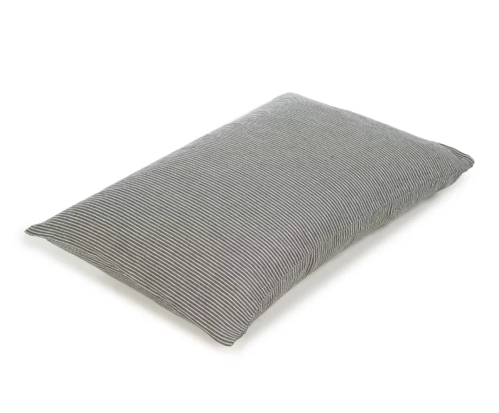 California king - size duvet covers for the extra - long and wide California king bedsLibeco Sailors Stripe Pillow Shams California king - size duvet covers for the extra - long and wide California king bedsLibeco Sailors Stripe Pillow Shams