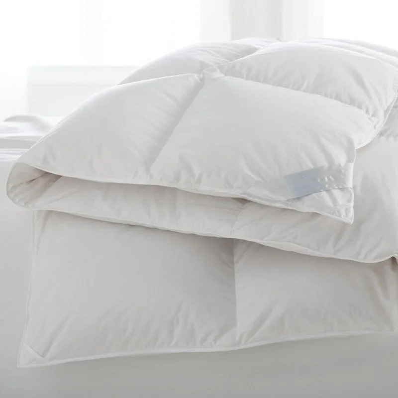 Duvet covers that work well with memory - foam mattresses for added comfortSalzburg White Goose Down Duvet Duvet covers that work well with memory - foam mattresses for added comfortSalzburg White Goose Down Duvet
