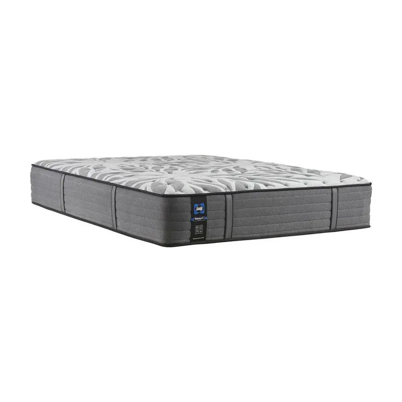 Hybrid mattresses combining foam and innerspring technologySatisfied soft tight top Hybrid mattresses combining foam and innerspring technologySatisfied soft tight top