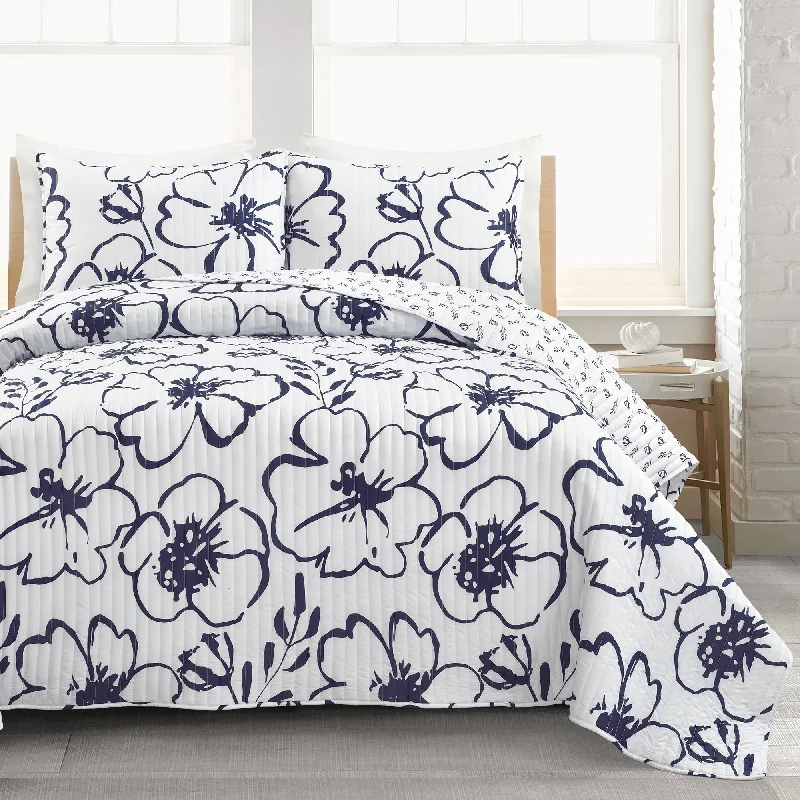 navy_white