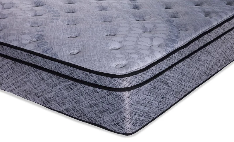 Innerspring mattresses with coil counts for supportSealy Posturepedic® Correct Comfort® Alanis Medium Eurotop Twin Mattress Innerspring mattresses with coil counts for supportSealy Posturepedic® Correct Comfort® Alanis Medium Eurotop Twin Mattress