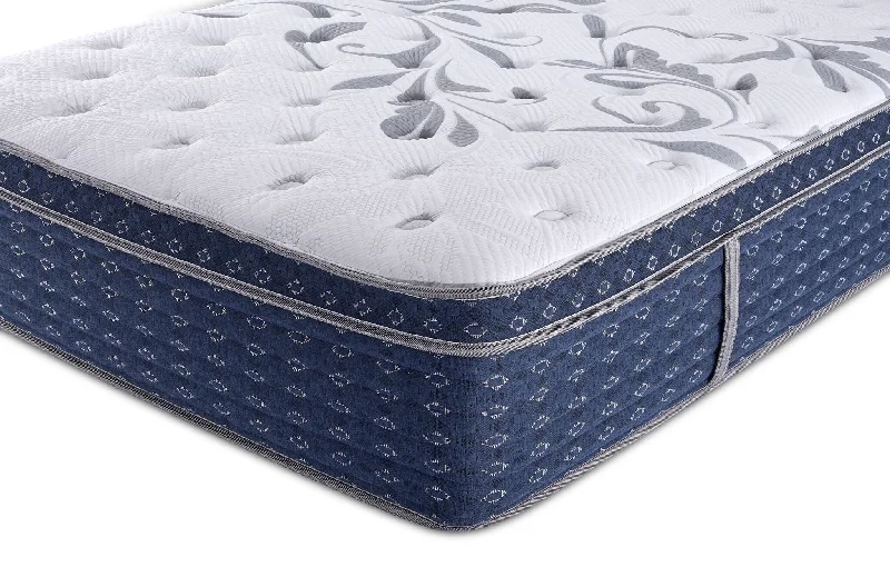 Organic cotton mattresses for a chemical - free sleep surfaceSealy Posturepedic® Palatial Crest® Tenley Medium Eurotop Queen Mattress Organic cotton mattresses for a chemical - free sleep surfaceSealy Posturepedic® Palatial Crest® Tenley Medium Eurotop Queen Mattress