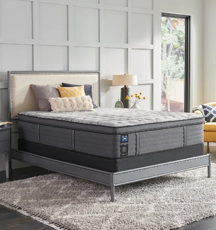 Latex mattresses with natural bounce and breathabilitySealy Posturepedic Plus Warrenville V Soft Pillow Top 14" Mattress Latex mattresses with natural bounce and breathabilitySealy Posturepedic Plus Warrenville V Soft Pillow Top 14" Mattress