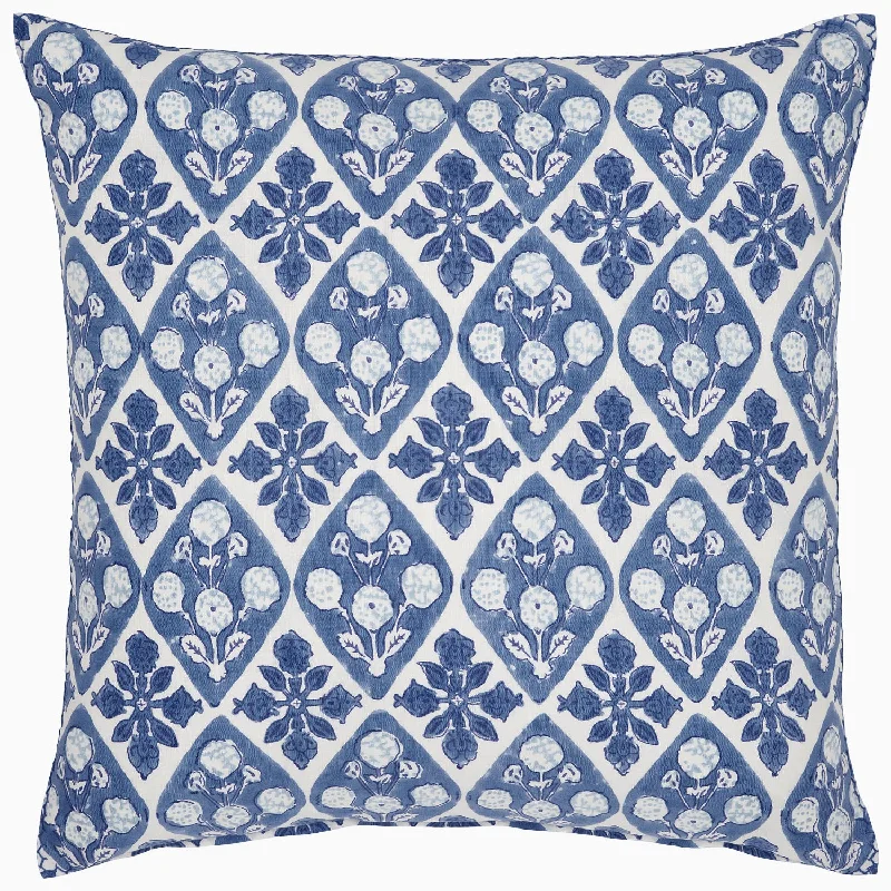 Microfiber duvet covers that are affordable and easy to care forSehra Azure Decorative Pillow Microfiber duvet covers that are affordable and easy to care forSehra Azure Decorative Pillow
