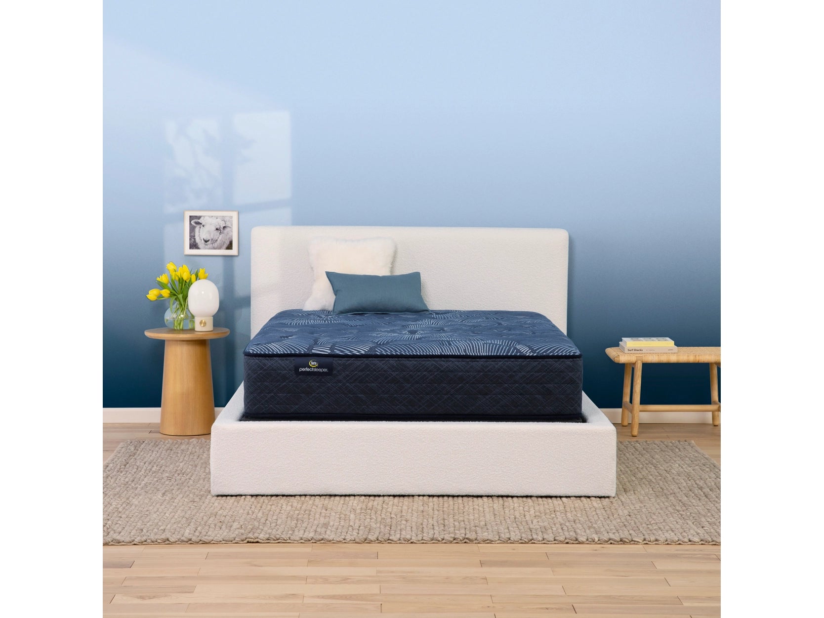 Innerspring mattresses with coil counts for supportSerta Perfect Sleeper Cobalt Calm Plush Twin Mattress Innerspring mattresses with coil counts for supportSerta Perfect Sleeper Cobalt Calm Plush Twin Mattress