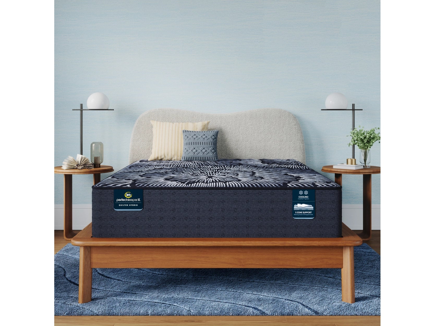 Natural latex and organic cotton blend mattressesSerta Perfect Sleeper X Excelled Extra Firm Twin XL Mattress Natural latex and organic cotton blend mattressesSerta Perfect Sleeper X Excelled Extra Firm Twin XL Mattress