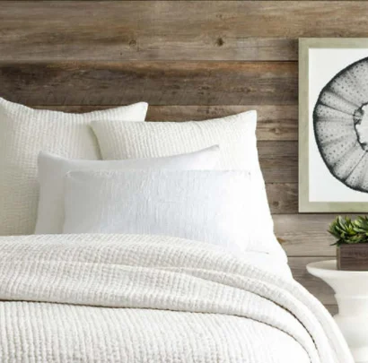 Value - for - money duvet covers that offer great quality at a reasonable priceSeychelles Quilt Collection - Final Sale 40% off in cart Value - for - money duvet covers that offer great quality at a reasonable priceSeychelles Quilt Collection - Final Sale 40% off in cart