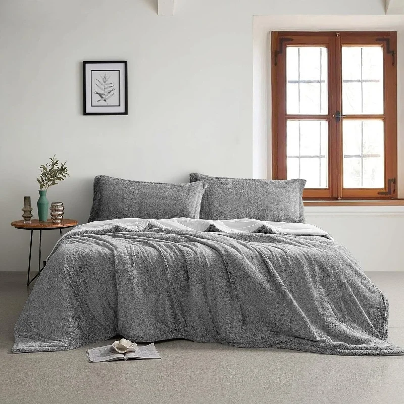 Microfiber - filled comforters that are lightweight and easy to care forSiberian Husky - Coma Inducer® Oversized Comforter Set Microfiber - filled comforters that are lightweight and easy to care forSiberian Husky - Coma Inducer® Oversized Comforter Set