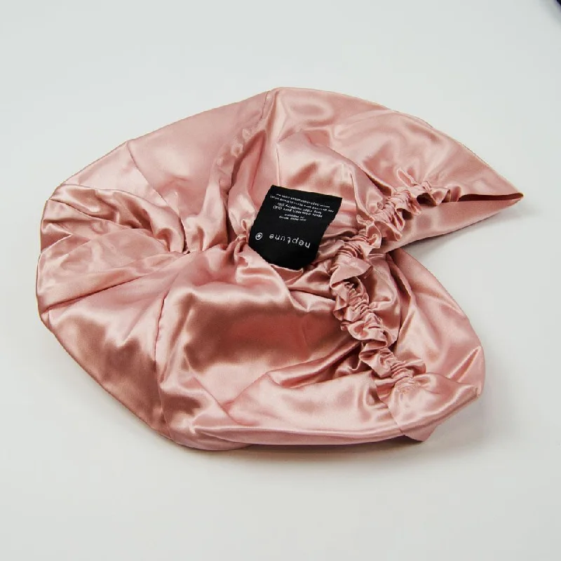 Bamboo fiber blankets with natural antibacterial properties100% Mulberry Silk Sleep Range Bamboo fiber blankets with natural antibacterial properties100% Mulberry Silk Sleep Range