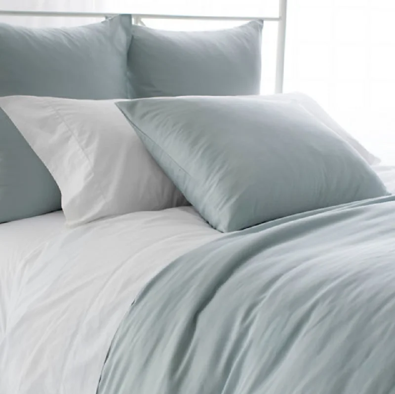 Egyptian cotton duvet covers for a luxurious and soft feelSilken Solid Duvet Covers Egyptian cotton duvet covers for a luxurious and soft feelSilken Solid Duvet Covers