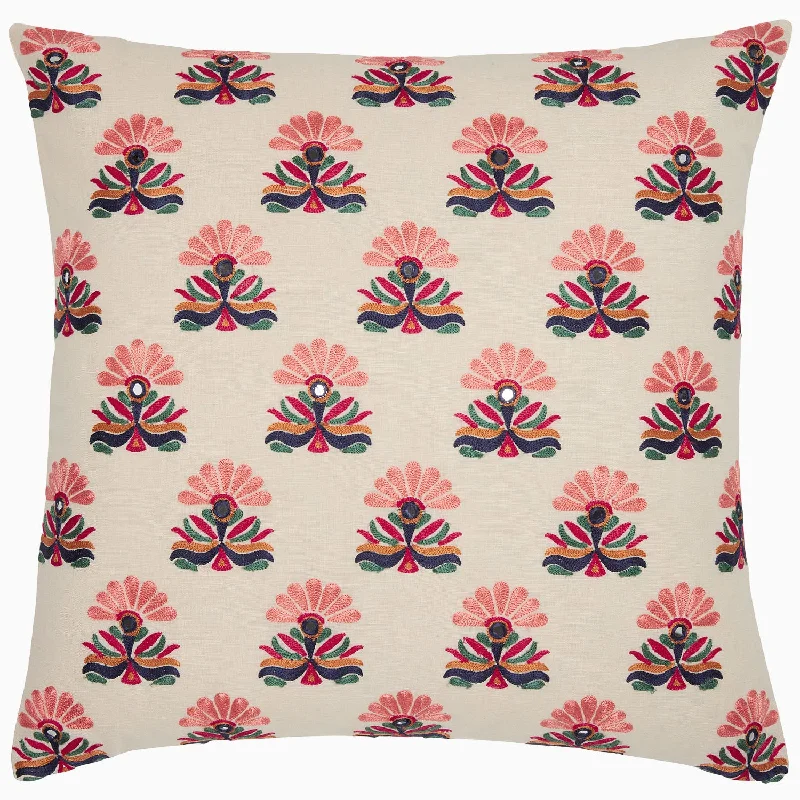 Allergy - friendly duvet covers for bedrooms with sensitive air qualitySimar Decorative Pillow Allergy - friendly duvet covers for bedrooms with sensitive air qualitySimar Decorative Pillow