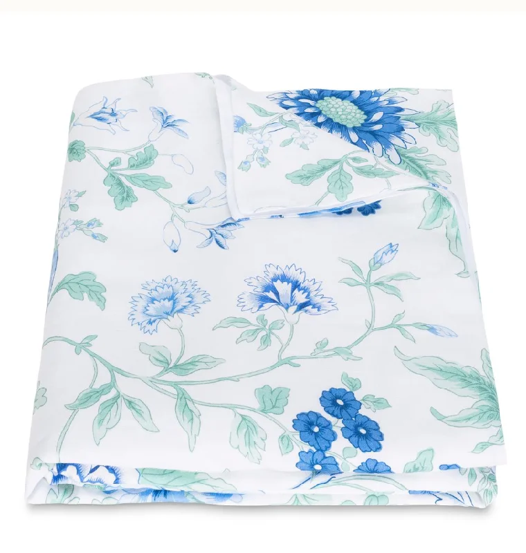 California king - size duvet covers for the extra - long and wide California king bedsSimone Duvet California king - size duvet covers for the extra - long and wide California king bedsSimone Duvet