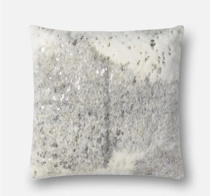 Bed skirts for beds with a solid - panel frameSnowmass Pillow -