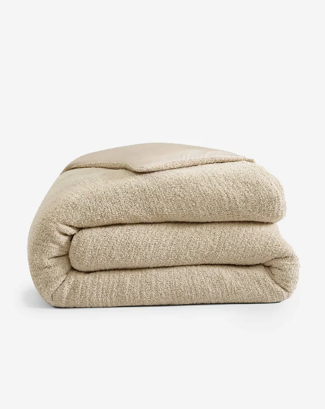 Full - size duvet covers suitable for full - sized beds in guest rooms or small bedroomsSunday Citizen Snug Bamboo Duvet Cover Full - size duvet covers suitable for full - sized beds in guest rooms or small bedroomsSunday Citizen Snug Bamboo Duvet Cover