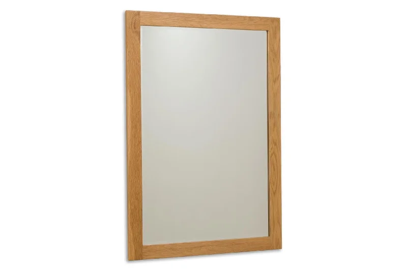 Bamboo - charcoal infused mattresses for odor absorptionSolid Natural Oak Wall Hung Mirror (73cm x 103cm) - CLEARANCE - B GRADE Bamboo - charcoal infused mattresses for odor absorptionSolid Natural Oak Wall Hung Mirror (73cm x 103cm) - CLEARANCE - B GRADE