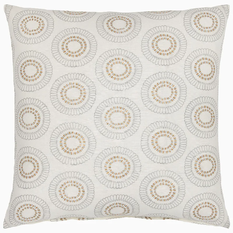 Floral - printed duvet covers for a romantic and feminine touchSonal Decorative Pillow Floral - printed duvet covers for a romantic and feminine touchSonal Decorative Pillow