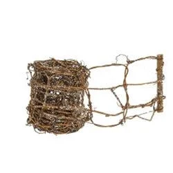 Bed skirts for beds with a decorative - carved frameSparkle Grapevine Garland 4" x 9ft Bed skirts for beds with a decorative - carved frameSparkle Grapevine Garland 4" x 9ft