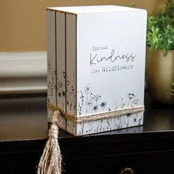 Bed skirts for beds with a round frameSpread Kindness Like Wildflowers Wooden Book Stack Bed skirts for beds with a round frameSpread Kindness Like Wildflowers Wooden Book Stack