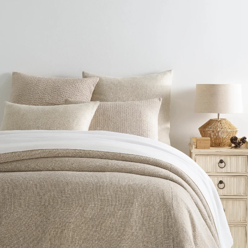 Teen - room duvet covers with trendy and age - appropriate patternsStone Washed Linen Natural Duvet Cover Teen - room duvet covers with trendy and age - appropriate patternsStone Washed Linen Natural Duvet Cover