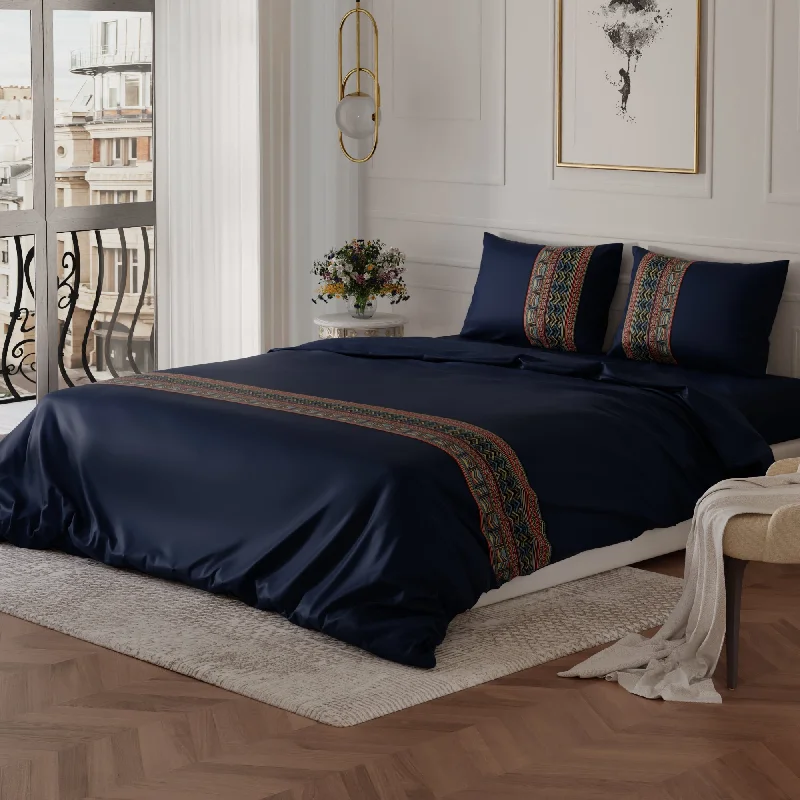 Cotton - filled comforters for a breathable and natural sleep experienceRegal Renaissance Comforter Set Cotton - filled comforters for a breathable and natural sleep experienceRegal Renaissance Comforter Set