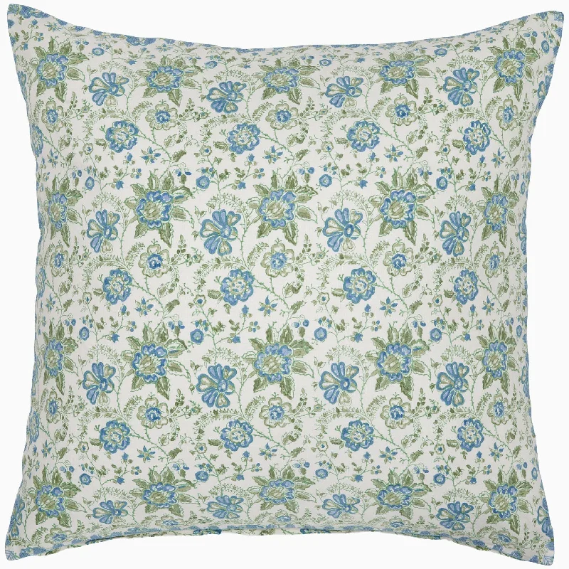 Tie - closure duvet covers with fabric ties for a more decorative and adjustable optionSuni Euro Tie - closure duvet covers with fabric ties for a more decorative and adjustable optionSuni Euro