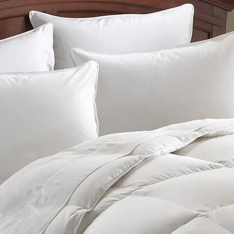 Stain - resistant duvet covers for easy maintenanceSuprelle Synthetic Duvet - Double Stain - resistant duvet covers for easy maintenanceSuprelle Synthetic Duvet - Double