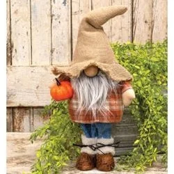 Bed skirts for water beds to give them a more traditional lookSweater Weather Harvest Gnome Bed skirts for water beds to give them a more traditional lookSweater Weather Harvest Gnome