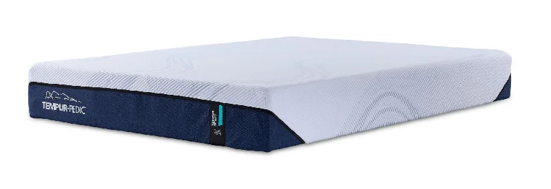 Wool - filled mattresses for natural insulation and moisture - wickingTempur-Pedic React 2.0 Medium Queen Mattress 10 inches Wool - filled mattresses for natural insulation and moisture - wickingTempur-Pedic React 2.0 Medium Queen Mattress 10 inches