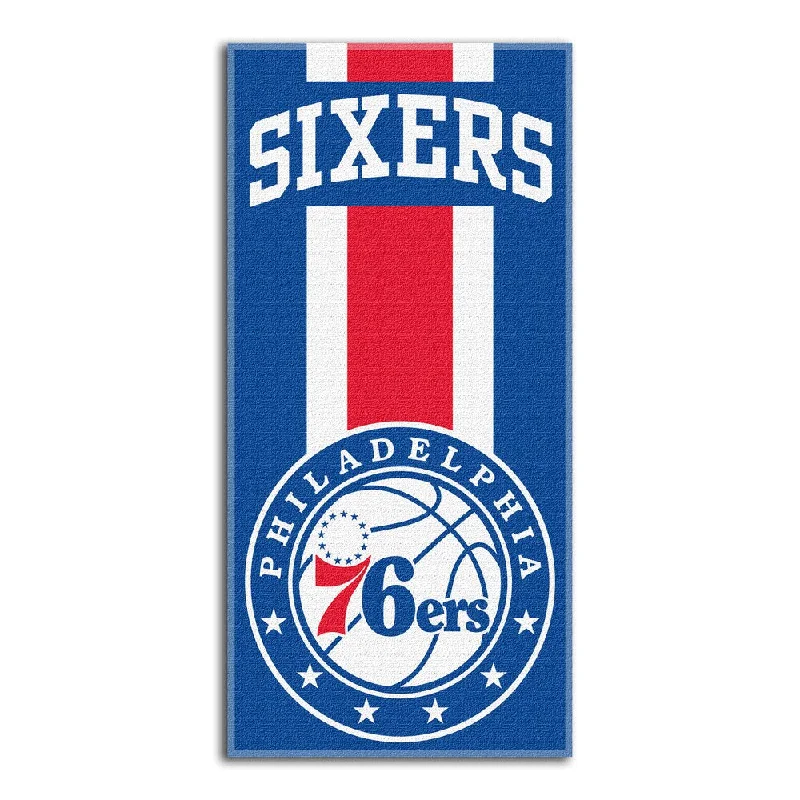 Duck down comforters with a softer feel and good warmth retentionThe Northwest Co - 76ers Duck down comforters with a softer feel and good warmth retentionThe Northwest Co - 76ers