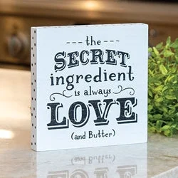 Bed skirts for beds with a rectangular frameThe Secret Ingredient Is Always Love and Butter Block Bed skirts for beds with a rectangular frameThe Secret Ingredient Is Always Love and Butter Block