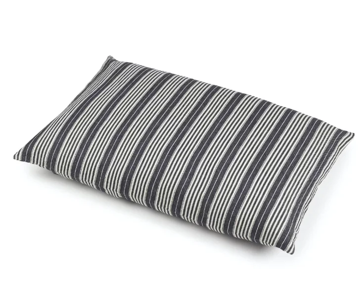 Duvet covers to match a specific bedroom color schemeLibeco The Tack Stripe Pillow Shams Duvet covers to match a specific bedroom color schemeLibeco The Tack Stripe Pillow Shams