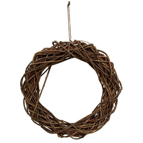 Bed skirts for air beds to make them look more like a regular bedTwisted Willow Wreath w/Jute Hanger 8" Bed skirts for air beds to make them look more like a regular bedTwisted Willow Wreath w/Jute Hanger 8"