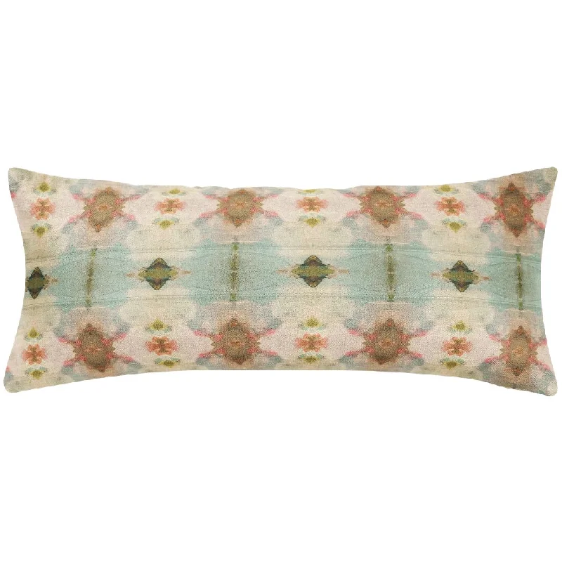 Duvet covers that coordinate with existing bedroom furnitureUnder the Sea Dark Green 14x36 Pillow Duvet covers that coordinate with existing bedroom furnitureUnder the Sea Dark Green 14x36 Pillow