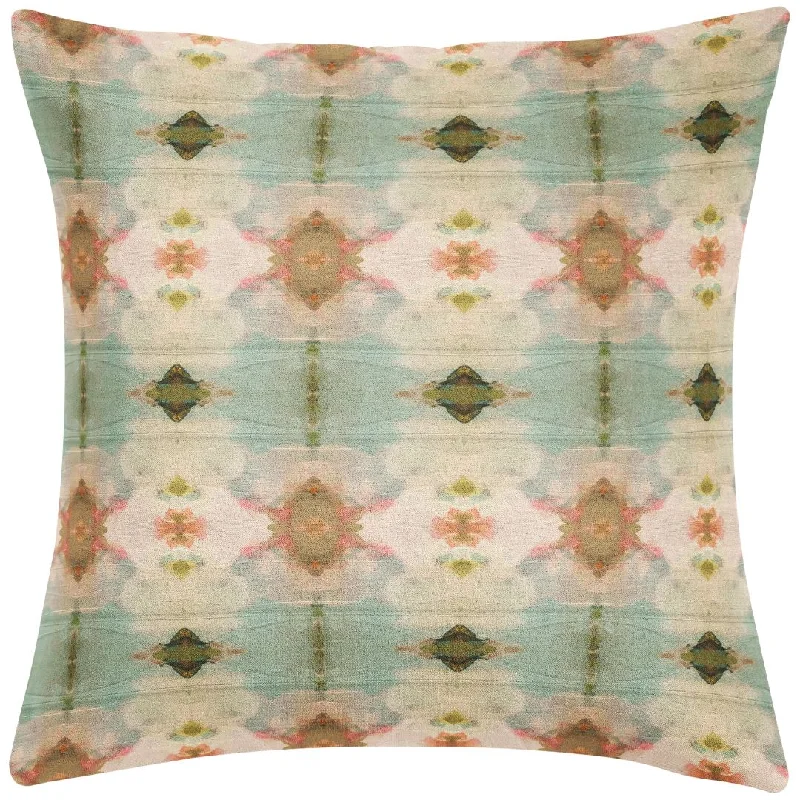 Duvet covers that coordinate with existing bedroom furnitureUnder the Sea Dark Green 26x26 Pillow Duvet covers that coordinate with existing bedroom furnitureUnder the Sea Dark Green 26x26 Pillow