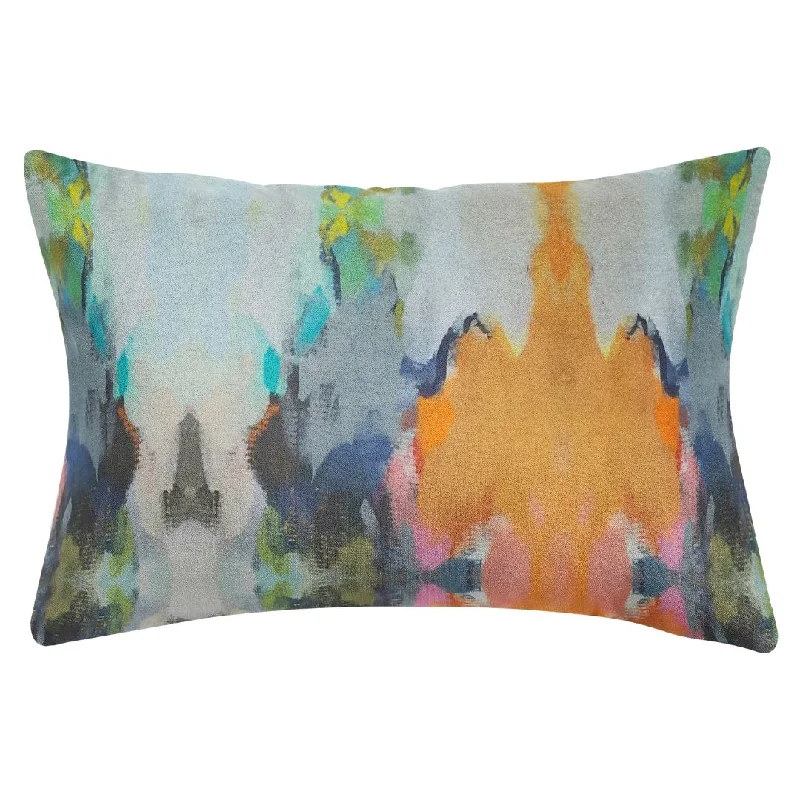 Mid - priced duvet covers with a good balance of quality and costUnder the Sea Navy 14x20 Pillow Mid - priced duvet covers with a good balance of quality and costUnder the Sea Navy 14x20 Pillow