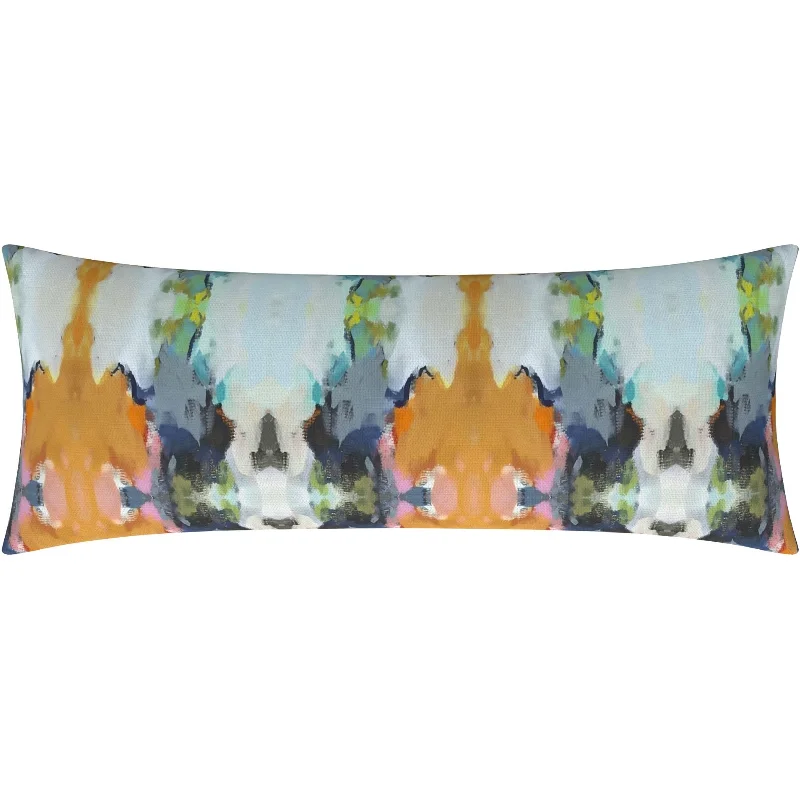 Floral - printed duvet covers for a romantic and feminine touchUnder the Sea Navy 14x36 Pillow Floral - printed duvet covers for a romantic and feminine touchUnder the Sea Navy 14x36 Pillow