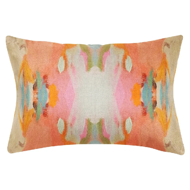 King - size duvet covers to fit large king - sized beds perfectlyUnder the Sea Orange 14x20 Pillow King - size duvet covers to fit large king - sized beds perfectlyUnder the Sea Orange 14x20 Pillow
