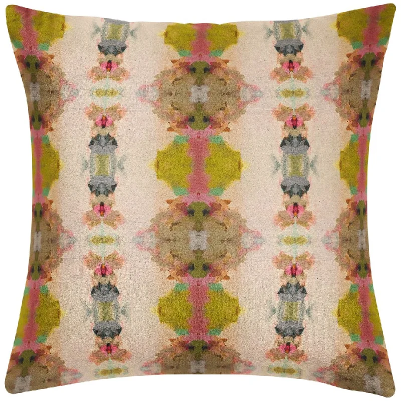 Value - for - money duvet covers that offer great quality at a reasonable priceUnder the Sea Pink 26x26 Pillow Value - for - money duvet covers that offer great quality at a reasonable priceUnder the Sea Pink 26x26 Pillow