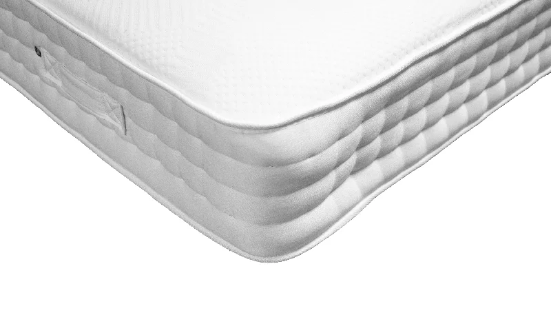 Memory foam mattresses for pressure relief and contouringVenus 1000 Small Double Mattress